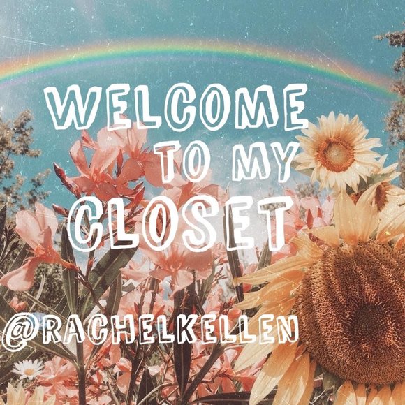 Alberto Zerra 100% Silk Floral Men's Tie - Picture 5 of 5